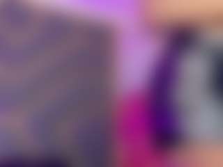 Live cam show with AmiraJones - Bedroom Teen (18+) on Camsoda