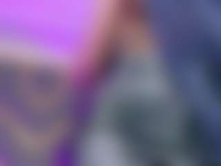 AmiraJones's Live Sex Cam Show