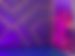 AmiraJones's Live Sex Cam Show