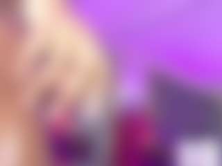 Live cam show with AmiraJones - Ebony on Soda Cam | argentina