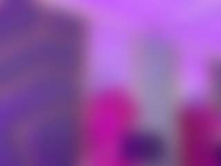 Live cam show with AmiraJones - Athletic College on Soda Cam