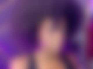 Live cam show with AmiraJones - Ebony Petite on Soda Cam