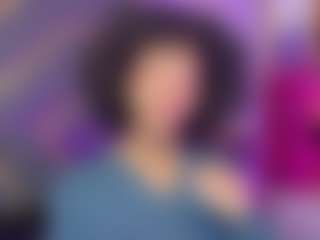 AmiraJones's Live Sex Cam Show