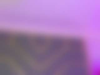 Live cam show with AmiraJones - Petite Teen (18+) on Camming Site