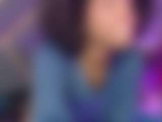 AmiraJones's Live Sex Cam Show