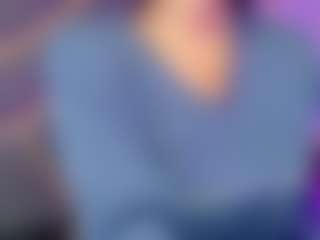 AmiraJones's Live Sex Cam Show