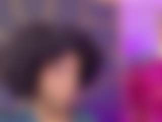 AmiraJones's Live Sex Cam Show