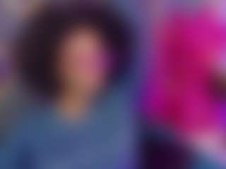 AmiraJones's Live Sex Cam Show