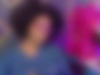 AmiraJones's Live Sex Cam Show