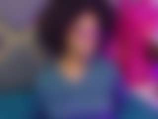 AmiraJones's Live Sex Cam Show