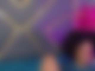 AmiraJones's Live Sex Cam Show