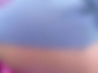 AmiraJones's Live Sex Cam Show