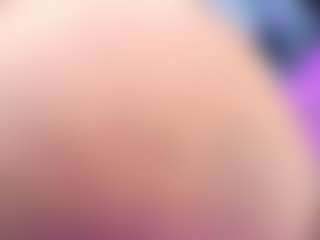AmiraJones's Live Sex Cam Show