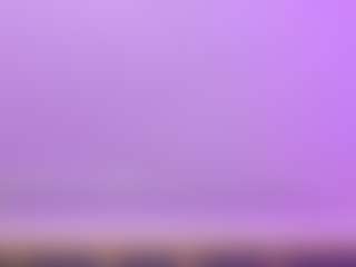 Live cam show with AmiraJones - Black Toys on madthumbs