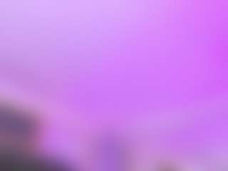 AmiraJones's Live Sex Cam Show