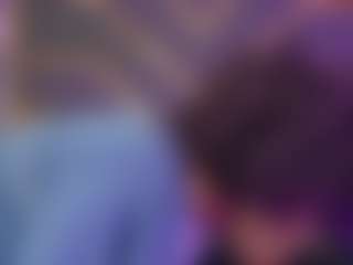AmiraJones's Live Sex Cam Show