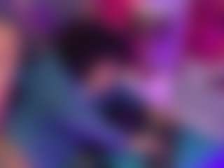 AmiraJones's Live Sex Cam Show