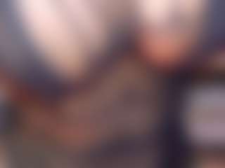 Live cam show with AmiraJones - Athletic Ebony on Mixed Magazine Live