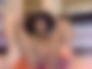 AmiraJones's Live Sex Cam Show