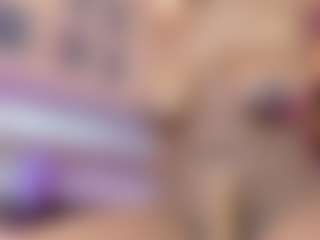 AmiraJones's Live Sex Cam Show