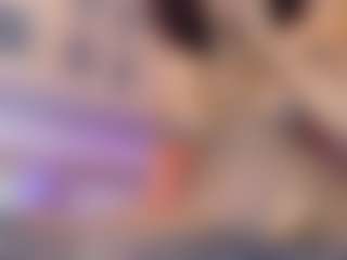 AmiraJones's Live Sex Cam Show