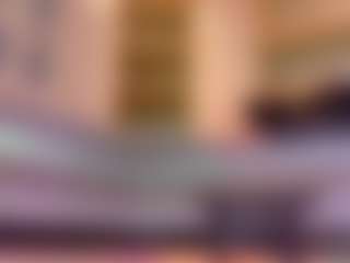 AmiraJones's Live Sex Cam Show