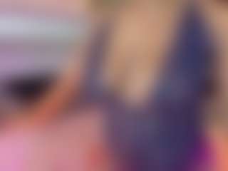 Live cam show with AmiraJones - College on Nude Chat * 1 On 1 Webcam Sex * Live Cam Show