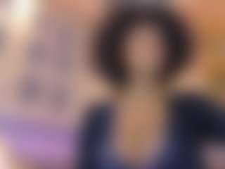 Live cam show with AmiraJones - Bedroom Ebony on Strip Flash - Live Sex Shows | argentina