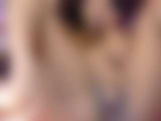 Live cam show with AmiraJones - College Latina on Nude Chat * 1 On 1 Webcam Sex * Live Cam Show | argentina