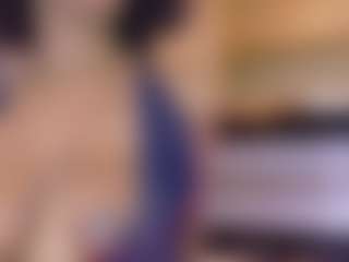Live cam show with AmiraJones - Black College on Taboo Cams XXX | argentina