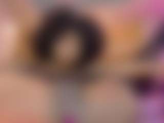 Live cam show with AmiraJones - Ebony on Dolls Live | argentina