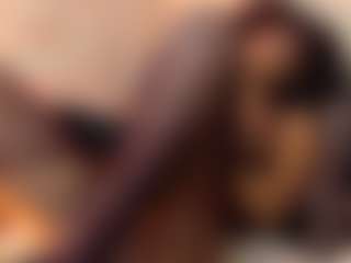 Live cam show with AmiraJones - Ebony Petite on SinfulBabes | argentina