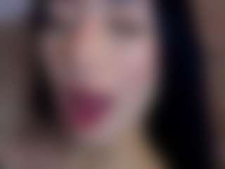 AnastasiaColeman's Live Sex Cam Show