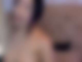 Live cam show with AnastasiaColeman - Green Eyes on parknlotfishbdy