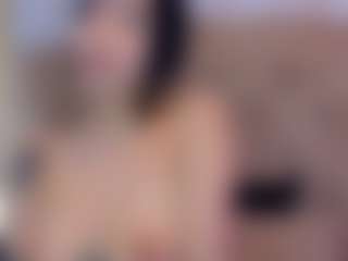 Live cam show with AnastasiaColeman - Green Eyes on chickslive.net