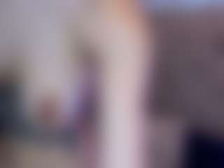 Live cam show with AnastasiaColeman - Domination on Camsoda