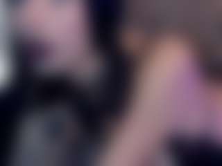 Live cam show with AnastasiaColeman - Domination on Camsoda