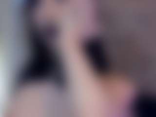 Live cam show with AnastasiaColeman - Nipple Piercings on googirlz