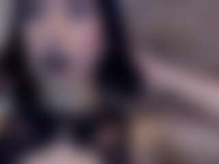 Live cam show with AnastasiaColeman - Thin on fapnchat