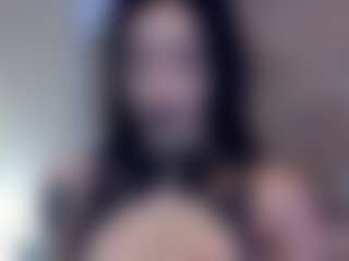 Live cam show with AnastasiaColeman - Vr Sex on 1on1-livenow