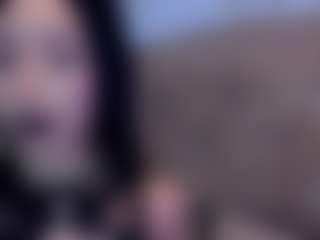 Live cam show with AnastasiaColeman - Domination on Soda Cam