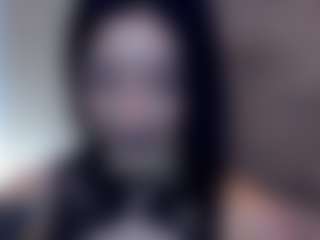 Live cam show with AnastasiaColeman - Nipple Piercings on mypornchat.com