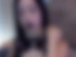 Live cam show with AnastasiaColeman - Vr Sex on makecum.org