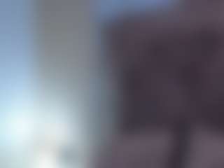 Live cam show with AnastasiaColeman - Domination on iamadamtest123.com
