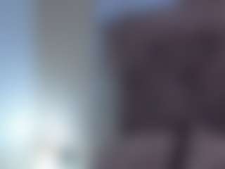 Live cam show with AnastasiaColeman - Green Eyes on googirlz