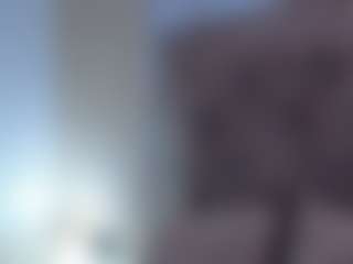 Live cam show with AnastasiaColeman - Nipple Piercings on 1on1-livenow