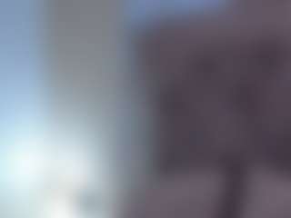 Live cam show with AnastasiaColeman - Domination on xDating