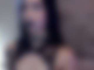 Live cam show with AnastasiaColeman - Thin on SxyPornLive