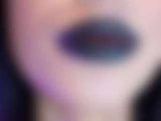 Live cam show with AnastasiaColeman - Latina on Nude Chat * 1 On 1 Webcam Sex * Live Cam Show | colombia