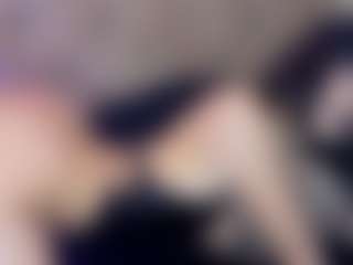 Live cam show with AnastasiaColeman - Petite on livesuperchat.net